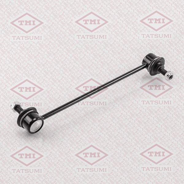 ЛИНК СТАБИЛИЗАТОР TATSUMI TEB1102