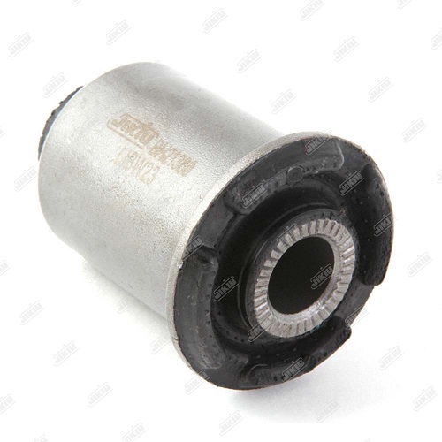 САЙЛЕНТБЛОК ЦАПФЫ JIKIU BH21380