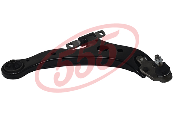 РЫЧАГ ПОДВЕСКИ 555 SAT782R