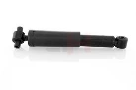 АМОРТИЗАТОР ПОДВЕСКИ JD JAA0573