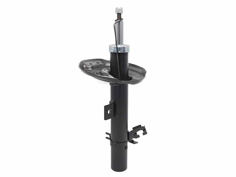 СТОЙКА ГАЗОМАСЛЯНАЯ BAIKOR BKSAF0143