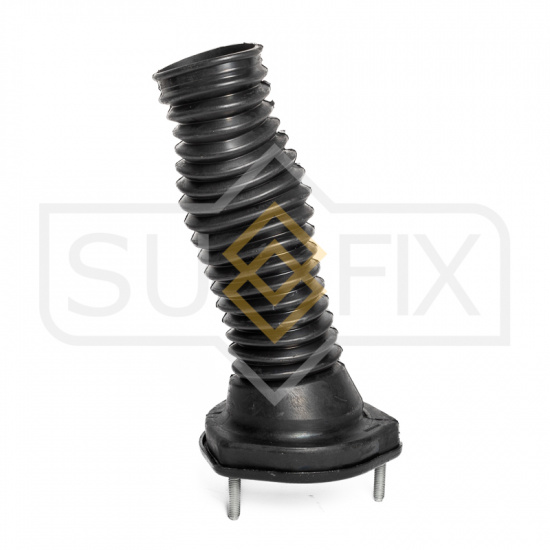 ОПОРА СТОЙКИ SUFIX FM1012