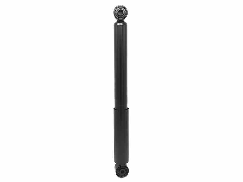АМОРТИЗАТОР ПОДВЕСКИ BAIKOR BKSA0130