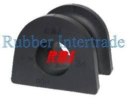 ВТУЛКА СТАБИЛИЗАТОРА RBI M21V73E