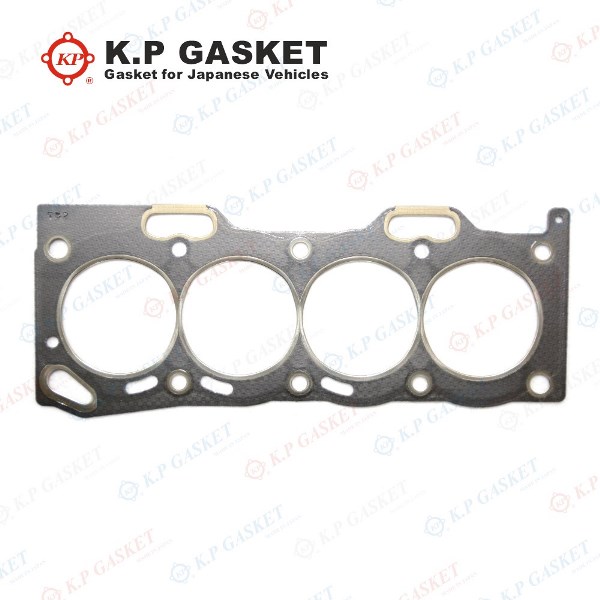 ПРОКЛАДКА ГБЦ KP KA103141