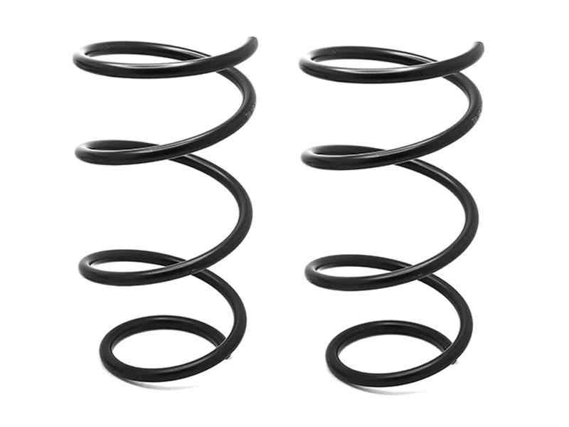 КОМПЛЕКТ ПРУЖИН BAIKOR BKCS0076