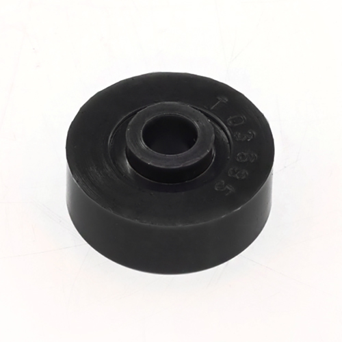 ОПОРА АМОРТИЗАТОРА POLYBLACK T03685