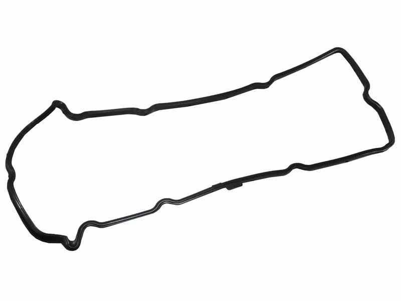 ПРОКЛАДКА КЛАППАННОЙ КРЫШКИ STONE JC03145P