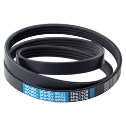 РЕМЕНЬ ПОЛИКЛИНОВЫЙ DONGIL 4PK1130