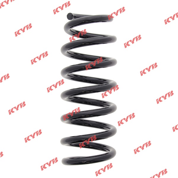 ПРУЖИНА ПОДВЕСКИ KYB RC1649
