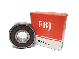 ПОДШИПНИК FBJ 62012RS
