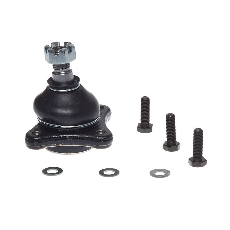 ШАРОВАЯ ОПОРА AVANTECH ABJ0501