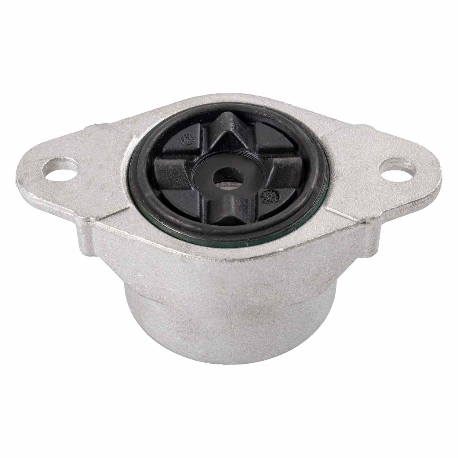 ОПОРА СТОЙКИ BAIKOR BKSMR0032