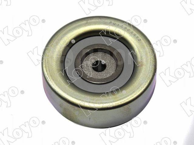 НАТЯЖНОЙ РОЛИК KOYO PU159026RR1HY2
