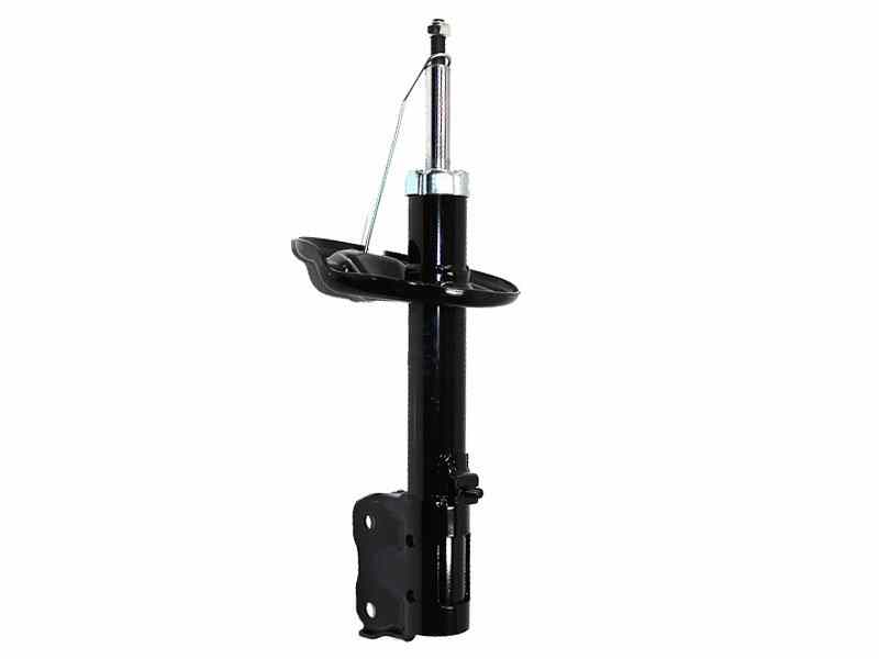 СТОЙКА ГАЗОМАСЛЯНАЯ SAT ST4060A198