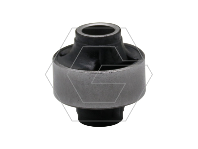 САЙЛЕНТБЛОК РЫЧАГА ПОДВЕСКИ G-AUTOPARTS GRM16194