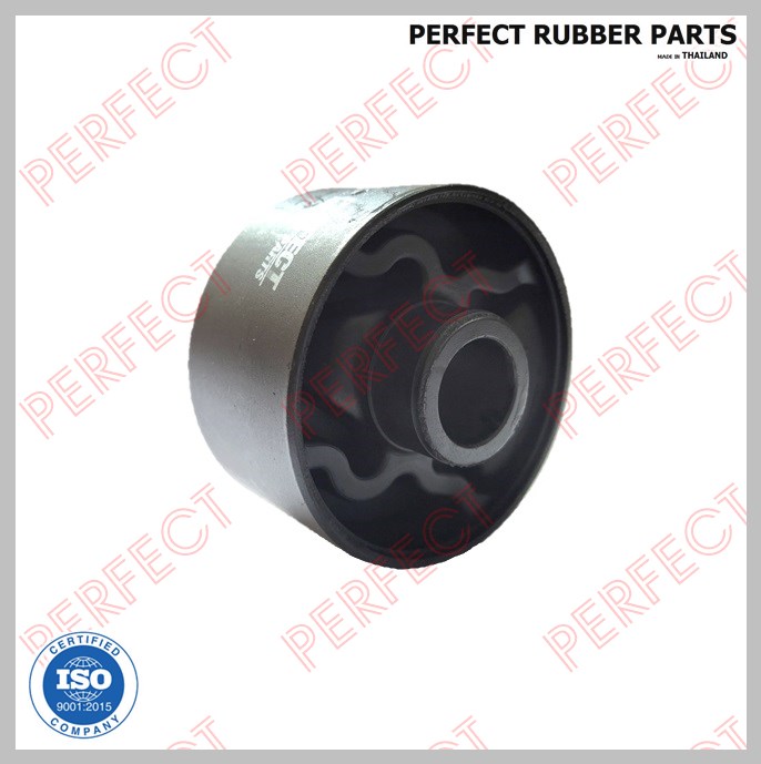 КАРТРИДЖ ОПОРЫ ДВС PERFECT HO03HR99FLAB