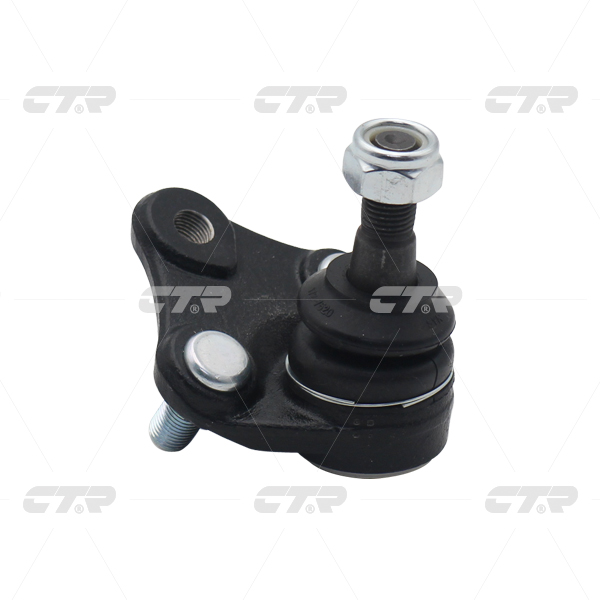 ШАРОВАЯ ОПОРА CTR CB0437