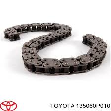 ЦЕПЬ ГРМ TOYOTA 1350631020
