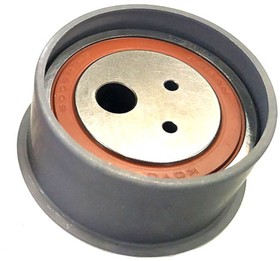 РОЛИК НАТЯЖНОЙ ГРМ KOYO PU106018JRR1DW