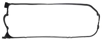 ПРОКЛАДКА КЛАППАННОЙ КРЫШКИ ELRING 864261