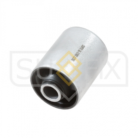 САЙЛЕНТБЛОК РЫЧАГА ПОДВЕСКИ SUFIX SL1703