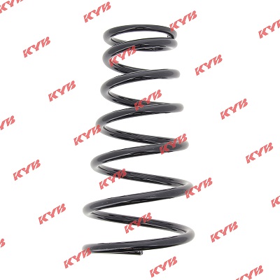 ПРУЖИНА ПОДВЕСКИ KYB RI6518