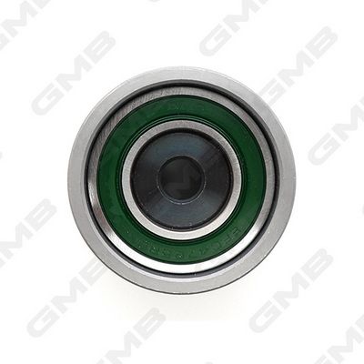РОЛИК ОБВОДНОЙ ГРМ GMB GT20110
