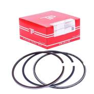 КОЛЬЦА ПОРШНЕВЫЕ TP 33735025