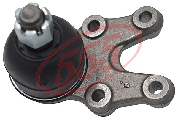 ШАРОВАЯ ОПОРА 555 SB4472L
