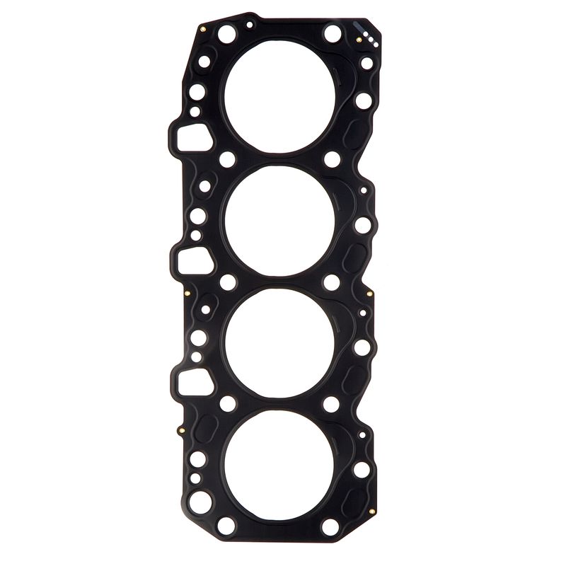 ПРОКЛАДКА ГБЦ KP KA103255