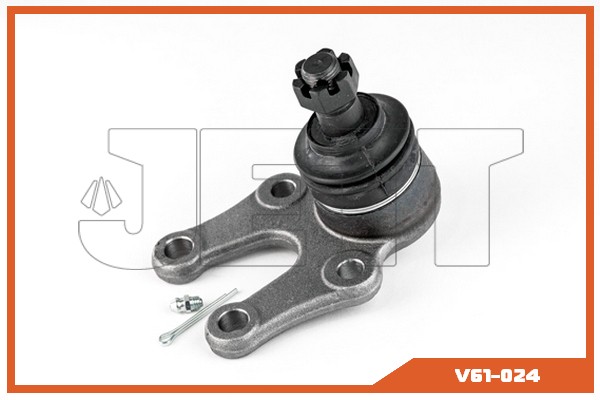 ШАРОВАЯ ОПОРА JETT V61024