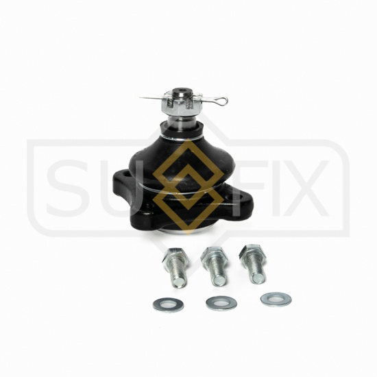 ШАРОВАЯ ОПОРА SUFIX SG1016