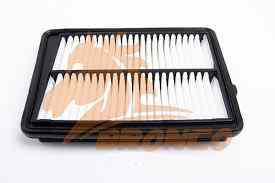 ФИЛЬТР ВОЗДУШНЫЙ BRONCO BRA05189