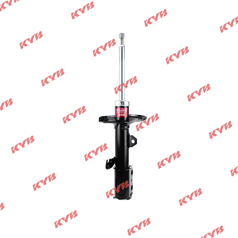 СТОЙКА ГАЗОМАСЛЯНАЯ KYB 235703