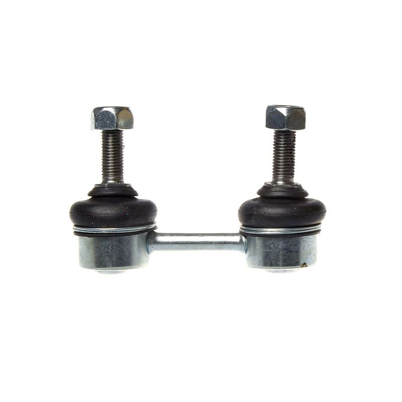 ЛИНК СТАБИЛИЗАТОР AVANTECH ASL0603