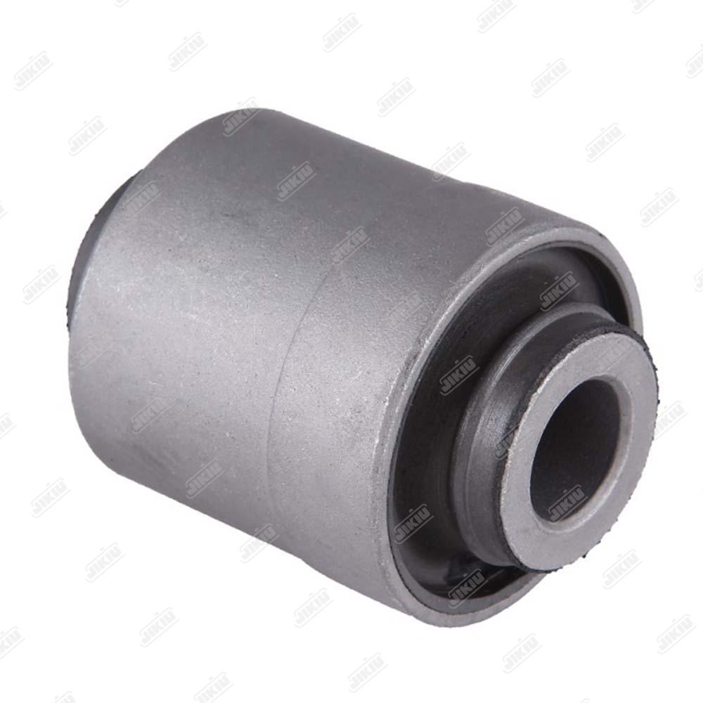 САЙЛЕНТБЛОК JIKIU BH23101