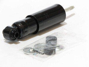 АМОРТИЗАТОР ПОДВЕСКИ TOKICO 3794