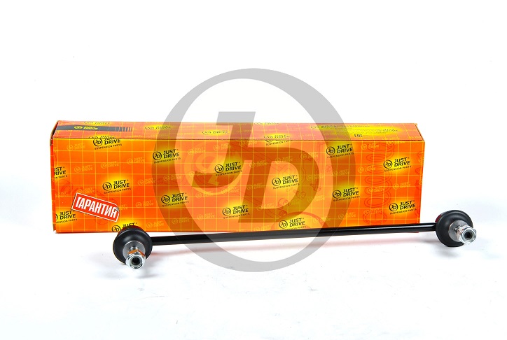 ЛИНК СТАБИЛИЗАТОР JD JSL0167L