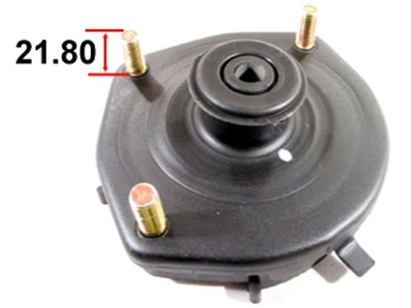 ОПОРА АМОРТИЗАТОРА TENACITY ASMMA1010