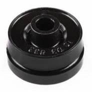 ВТУЛКА АМОРТИЗАТОРА ISUZU 8971390990