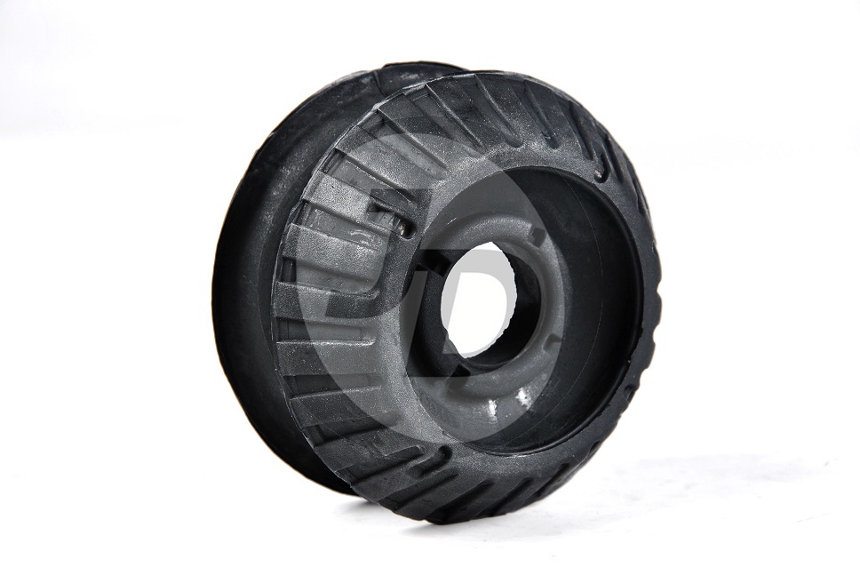 ОПОРА АМОРТИЗАТОРА JD JRA0002