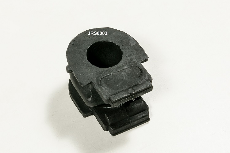 ВТУЛКА СТАБИЛИЗАТОРА JD JRS0003