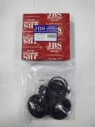 РЕМКОМПЛЕКТ СУППОРТОВ JBS JG848190