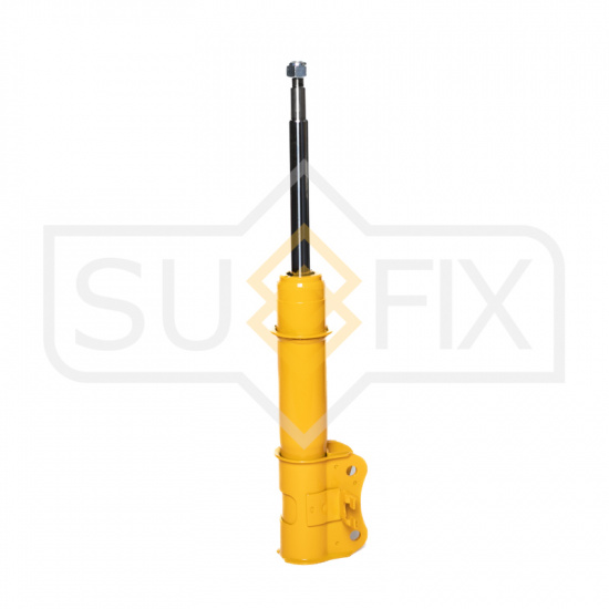 СТОЙКА ГАЗОМАСЛЯНАЯ SUFIX SU1347
