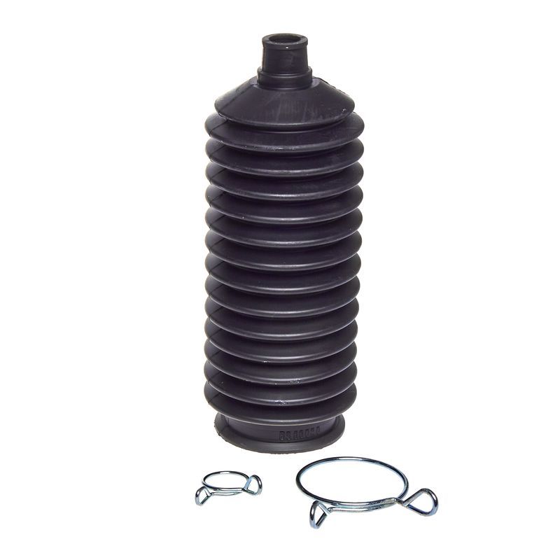 ПЫЛЬНИК РУЛЕВОЙ РЕЙКИ AVANTECH BS0108