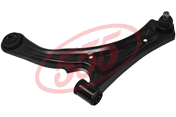 РЫЧАГ ПОДВЕСКИ 555 SAS152L