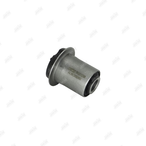 САЙЛЕНТБЛОК JIKIU BH21238