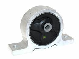 ОПОРА ДВИГАТЕЛЯ RBI N0932FZ