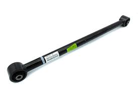 ТЯГА ПРОДОЛЬНАЯ CTR CQ0561